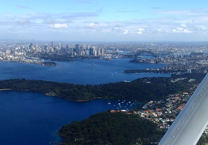 ../Images/LAN,HUI-CHUN Australia Sydney Seaplanes (7).jpg